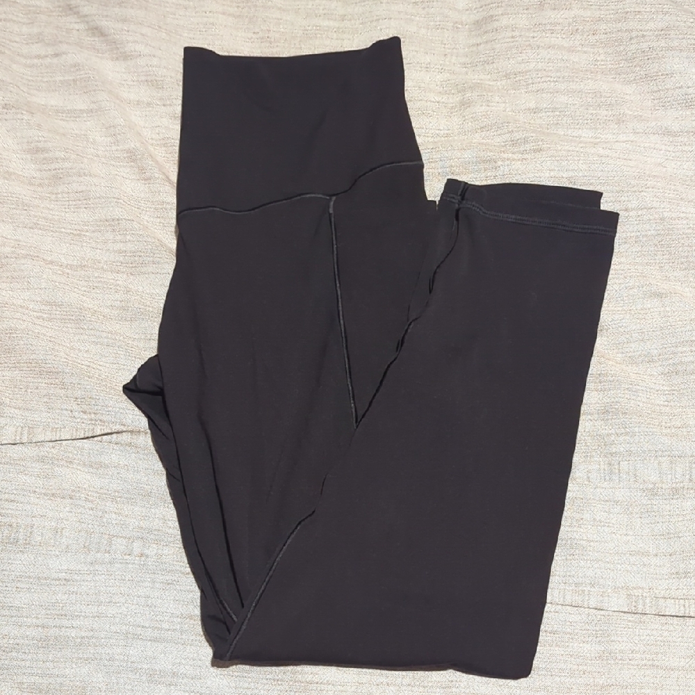 Aerie Offline Real Me Xtra 7/8 Legging